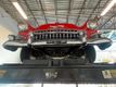 1955 Chevrolet Bel Air  - 22954972 - 56