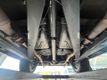 1955 Chevrolet Bel Air  - 22954972 - 58