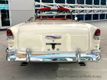 1955 Chevrolet Bel Air  - 22954972 - 5