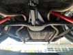 1955 Chevrolet Bel Air  - 22954972 - 59
