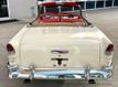 1955 Chevrolet Bel Air  - 22954972 - 6