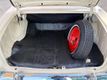 1955 Chevrolet Bel Air  - 22954972 - 7