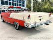 1955 Chevrolet Bel Air  - 22954972 - 8