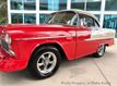 1955 Chevrolet Bel Air  - 23051506 - 9