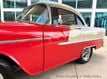 1955 Chevrolet Bel Air  - 23051506 - 10