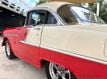 1955 Chevrolet Bel Air  - 23051506 - 11