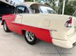 1955 Chevrolet Bel Air  - 23051506 - 12