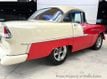 1955 Chevrolet Bel Air  - 23051506 - 13