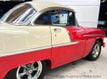 1955 Chevrolet Bel Air  - 23051506 - 14
