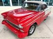 1955 Chevrolet Bel Air  - 23051506 - 17