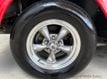 1955 Chevrolet Bel Air  - 23051506 - 18