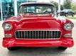 1955 Chevrolet Bel Air  - 23051506 - 1