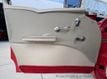 1955 Chevrolet Bel Air  - 23051506 - 19