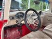 1955 Chevrolet Bel Air  - 23051506 - 20