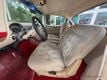 1955 Chevrolet Bel Air  - 23051506 - 21