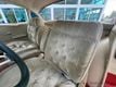 1955 Chevrolet Bel Air  - 23051506 - 22