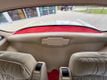 1955 Chevrolet Bel Air  - 23051506 - 23