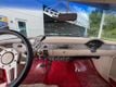 1955 Chevrolet Bel Air  - 23051506 - 24