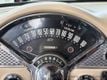 1955 Chevrolet Bel Air  - 23051506 - 25