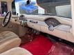 1955 Chevrolet Bel Air  - 23051506 - 27