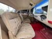 1955 Chevrolet Bel Air  - 23051506 - 28
