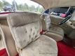 1955 Chevrolet Bel Air  - 23051506 - 29