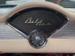1955 Chevrolet Bel Air  - 23051506 - 30