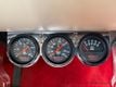 1955 Chevrolet Bel Air  - 23051506 - 31
