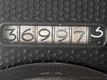 1955 Chevrolet Bel Air  - 23051506 - 33