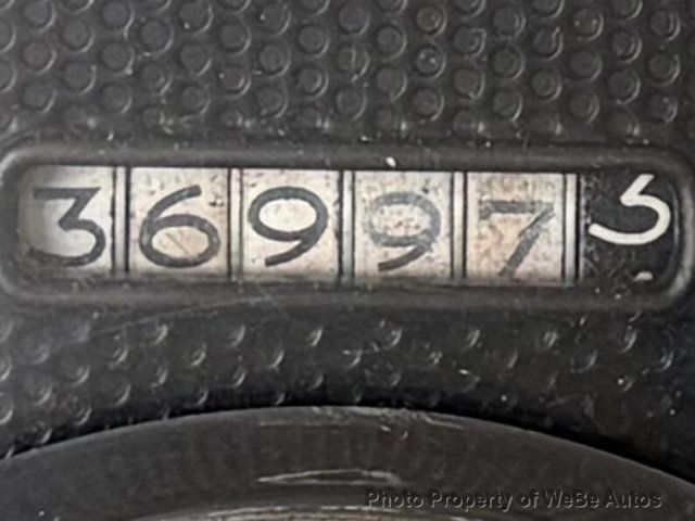 1955 Chevrolet Bel Air  - 23051506 - 33