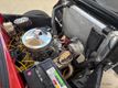 1955 Chevrolet Bel Air  - 23051506 - 36