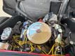 1955 Chevrolet Bel Air  - 23051506 - 37