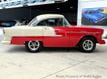 1955 Chevrolet Bel Air  - 23051506 - 3