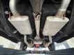 1955 Chevrolet Bel Air  - 23051506 - 45
