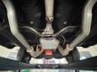 1955 Chevrolet Bel Air  - 23051506 - 46