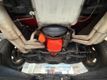 1955 Chevrolet Bel Air  - 23051506 - 47
