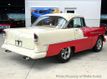 1955 Chevrolet Bel Air  - 23051506 - 4