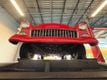 1955 Chevrolet Bel Air  - 23051506 - 51