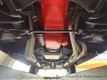 1955 Chevrolet Bel Air  - 23051506 - 52