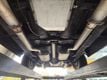 1955 Chevrolet Bel Air  - 23051506 - 53