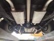 1955 Chevrolet Bel Air  - 23051506 - 54