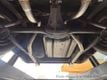 1955 Chevrolet Bel Air  - 23051506 - 55