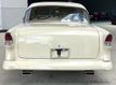 1955 Chevrolet Bel Air  - 23051506 - 5