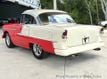 1955 Chevrolet Bel Air  - 23051506 - 6
