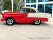1955 Chevrolet Bel Air  - 23051506 - 7