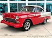 1955 Chevrolet Bel Air  - 23051506 - 8