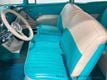 1955 Chevrolet Bel Air Bel Air Exquisite Restoration - 22890580 - 11