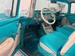 1955 Chevrolet Bel Air Bel Air Exquisite Restoration - 22890580 - 13