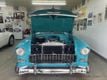 1955 Chevrolet Bel Air Bel Air Exquisite Restoration - 22890580 - 14