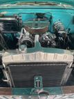 1955 Chevrolet Bel Air Bel Air Exquisite Restoration - 22890580 - 15